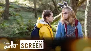 SCREEN Rewind: I Kill Giants review