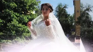 06.05.2024 Gulhanımın kına gecesi