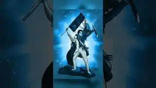 French Revolution Tribute