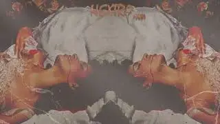 NextRO &ndash; Habibi (Official audio)