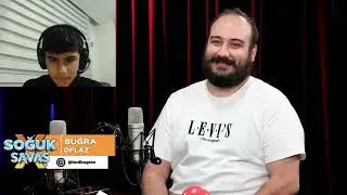 GÜLMEYE ÇALIŞTIM ...