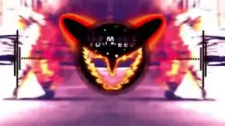 EXTREME NoCopyright BASS BOOSTED MUSIC!!!