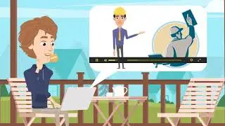 Plastering video courses Online