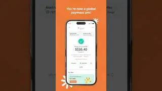 Go from local to global in few easy steps with Freecharge 🌍💸  #Freecharge #UPI #UPIGlobal