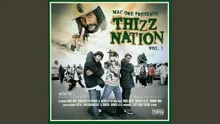 Mob Music