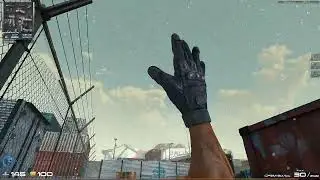 CWClient 2025.Играю с другом и выполнил достижение Срем Вихрь!