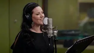 Corcovado - Panorama Brasil feat. Diana Clark & Doug de Vries (Jobim)