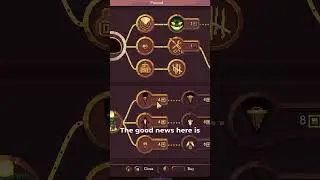 Automated defenses - Dome Keeper #domekeeper  #roguelike #letsplay  #gaming  #gameplay   #games