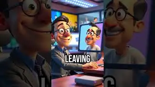 Virtual Laughter Therapy #viral #socialmediamagic