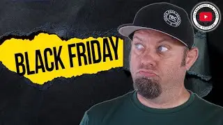 Ham Radio Black Friday 2021 Deals and Discounts - Wednesday