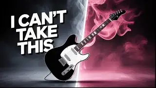 Baht Of Zion - I Can t Take This (Official Audio) Rock N Roll