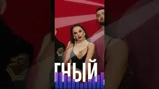 Artik & Asti - грустный денс #popvibes #музыка #hiphop #music #cover #carmusic