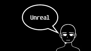 Tutorial Unreal Engine + C++ + Creacion de mi primer videojuego (Demo) #4