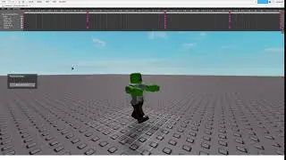 Animation Test