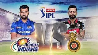IPL2021: MI vs RCB 1st Match Prediction | MI VS BLR dream11 team | Mumbai vs Bangalore 1st Ipl t20