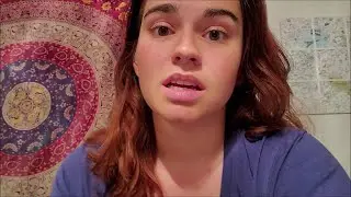 Experiencing a Manic Episode (My Experience With Bipolar Disorder)