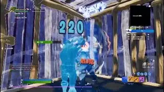 2Gs mini montage part 3 (no music)