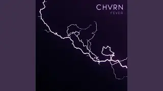 Fever