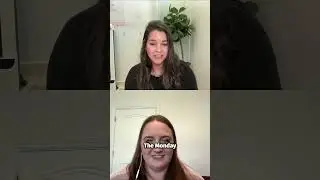 Can a Launch Be Evergreen? How to Combine The Two Sales Strategies