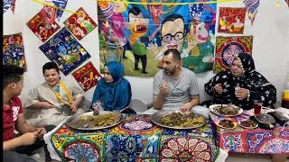 سمحنا يارب 🤲🏿