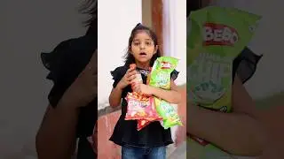 Tom&Jerry 🥰Funny moment 😂 #shorts #shortsvideo