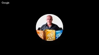 Windev 13:30 desenvolvimento Diversos