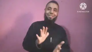 ⚡أنواع السحر من حيث الإصابة ⚡