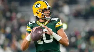 Packers 2026 Playoff Hype Video