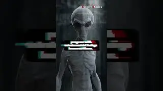 Unveiling Project Serpo: Alien Exchange Conspiracy