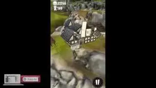 Warhammer Snotling Fling Review Android & IOS - Androidizen