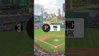 Are these MLB&rsquo;s 5 best stadiums?