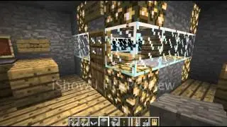 Minecraft DC Comics World (Downloadable)