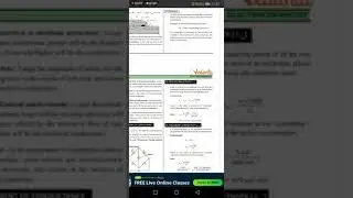 2 molar conductivity variation