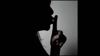 Voices Carry (Metal Cover)