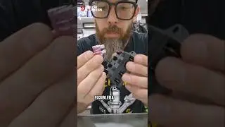 Truco hack para sacar los fusibles de tu auto! #autos #automobile #carros #motos #motor #hack #fuse
