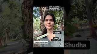 #bhuentranceexam2023 #cuet2023 #cuetpreparation2023 #cuetlatestupdate #bhuadmission2023 #bhulatestu