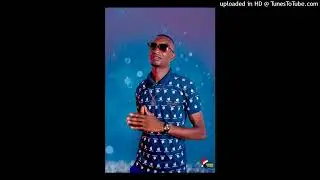 Canjedza feat Mizaroque--musandizonda