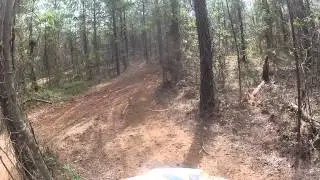 KTM World 8