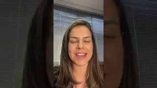 IRPF 2023 Limite de Idade