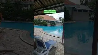 stilts beach resort calatagan Batangas