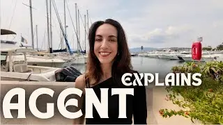 How to Buy REAL ESTATE in France 🇫🇷 | 20 Main Questions 