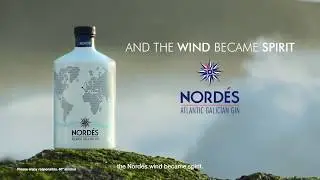 The Nord&eacute;s: The northeasterly wind coming from Galicia