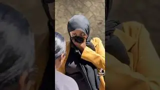 yuti nass tiktoker