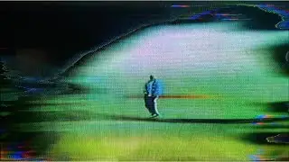 TAWPO - DUNGEON (Official Music Video) (Dir. By @speederrrr)