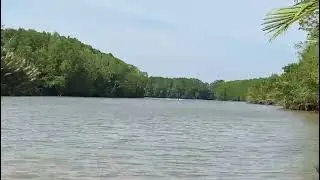 lumba bot sriganda