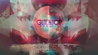 OIDYOM - Get Something
