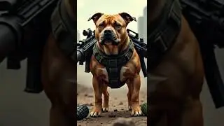 #shorts #scarydogs