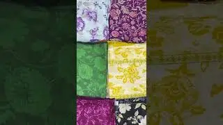 #lawncollection2025 #lawncollection  #summercollection #crimson