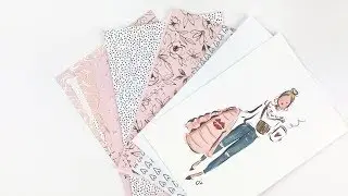 Планировщик приключений!