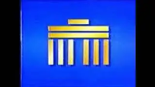 DFF1 final sign off transition to ARD plus (1990)
